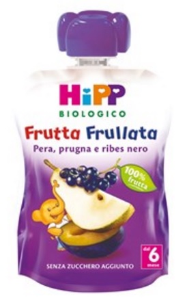 Immagine del prodotto